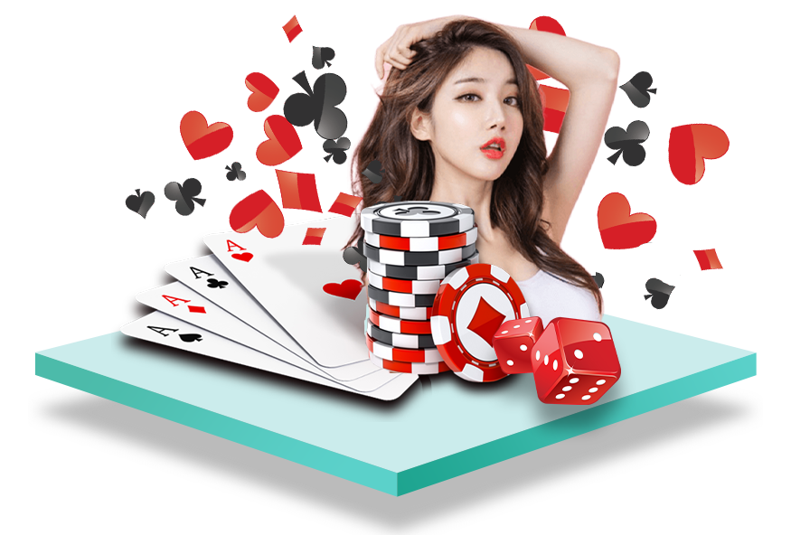 金鑽娛樂城真人娛樂遊戲