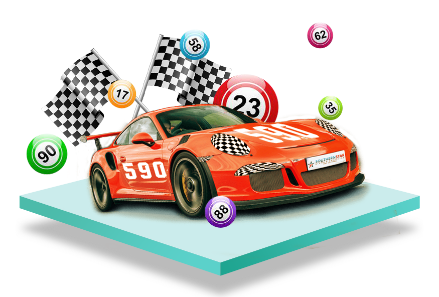 金鑽娛樂城彩票遊戲投注